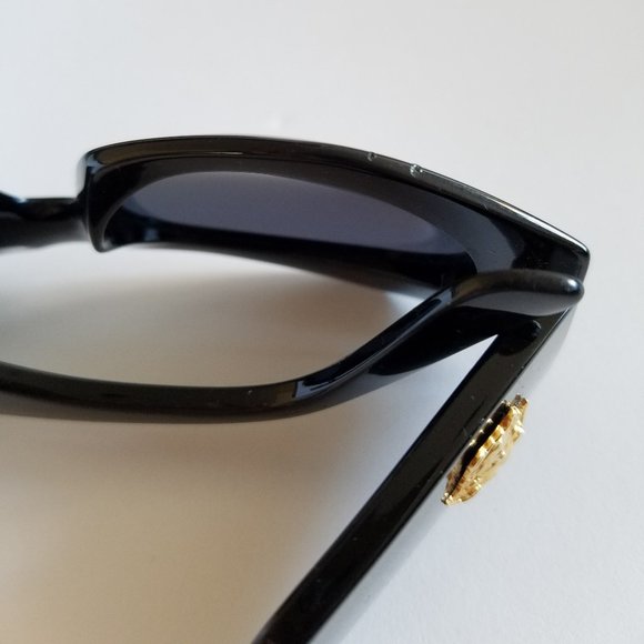 Versace Women\'s Sunglasses main image 6